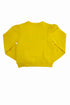 Felpa MSGM